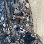 newslite1675290225174