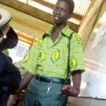 newslite1675290763609