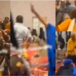 newslite1675293939620