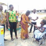 newslite1675409014583