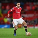 newslite1675410013555