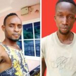 newslite1675550224887