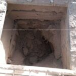 newslite1675550405497