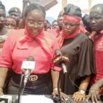 newslite1675575711958