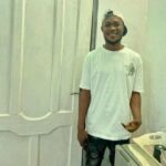 newslite1676931037820