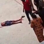 newslite1676931377244