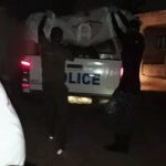 newslite1676969268041