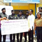 newslite1676969585074