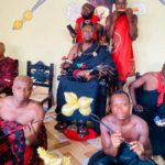 newslite1676971371629