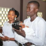 newslite1676972115687