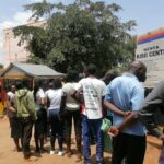 newslite1677006554030