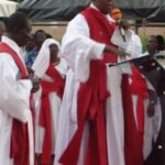 newslite1677191066639