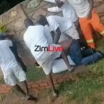 newslite1677191132359