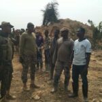 newslite1677191240012