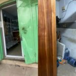 newslite1677537011565