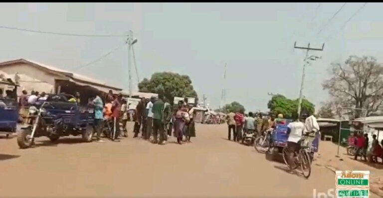 operanews1675466319541