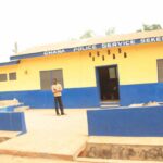 operanews1677100186127