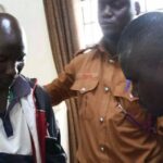 operanews1677279354879