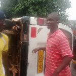 00A23509-C227-47A9-B9AF-467E8D739802