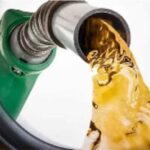 00DCF426-90F8-44F1-981B-F2BA3648A13D