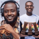 01558E24-4124-4E5A-BB96-F53E2FB63432