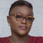 020CF9A1-B451-47EE-A94A-E70F292D5CCD