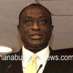 0385AB8E-4200-4A38-A01D-7ADA93B8E38A