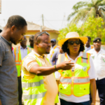 05470323-B606-40B1-9580-EE795C7616D3