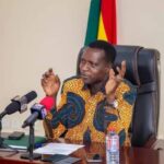 0630BDA4-C6F8-4277-8BE0-AD593A2533CC