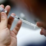 077A698E-A4CC-4533-B31C-3DD458D10994