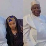 07FB51B8-25E7-4245-AD33-9AE70E790AD9