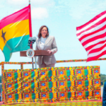 09FF46B1-B6A7-4F93-B833-F0AA211AEBD4