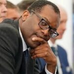 0E2B453D-6633-49B6-85C4-F75C3EE9AA7A