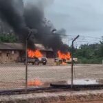 12AA52BB-2F66-43E5-AB8D-A2A6F830A23A