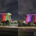 12CF3022-4A70-41AD-BF9D-B7DEC11C8922