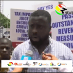 14C4D0D9-4F96-47CB-B377-00DC9E76B9D9