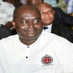 15C13F64-4444-45D6-9676-3EE5CD47DDE4