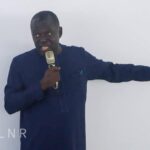 16695E44-31CC-4B55-820F-79C7206BA8B7