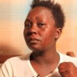 178149E4-1D2E-4D8F-BA66-40477356F272