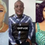 187E6762-4BAC-4B48-8EB0-6B5BFA7EF12D