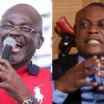 19BFA2FD-2001-45DA-B08B-1FF1FA1F50A4