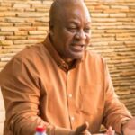 19E6921B-6314-4552-ABC9-D72A01D501B2