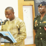 1A4F3829-DB78-40BE-8685-94932F8703A6