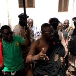 1B33F7A0-1DDF-497E-A623-8D8A4F7160A5