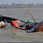 1BE43E55-12E8-43E4-BC21-31B0F5AD4719