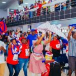 1F3D57AA-A091-4D4A-8B9B-C50FF21ACAD4