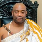 2001597A-915D-41AA-99FA-BCA1E76C7D13