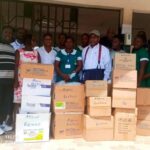 231265CC-F268-4EAD-B009-062C2422D17C