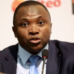 2522D3BB-5913-4A8B-8CB2-7BA24F087EB2