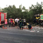 25DE139F-3DBA-4BA9-817D-606597DDF096